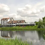 Hotel Darstein