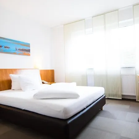 فندق Darstein 4*