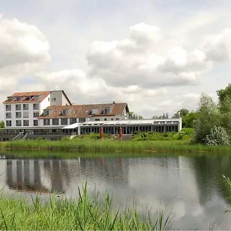 Otel Darstein