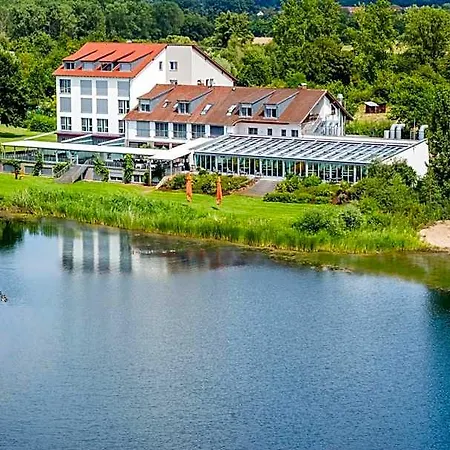 Hotel Darstein
