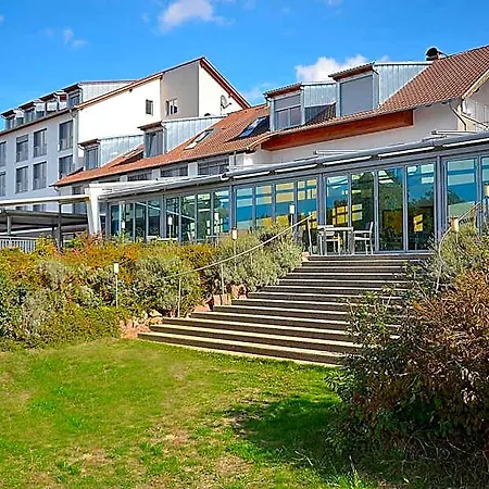 Hotel Darstein