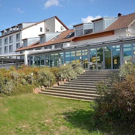 Hotel Darstein