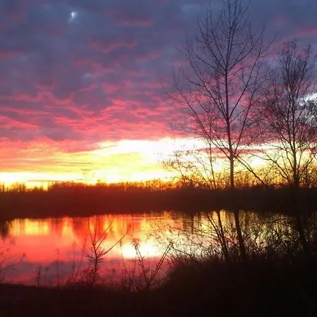 Darstein فندق 4*